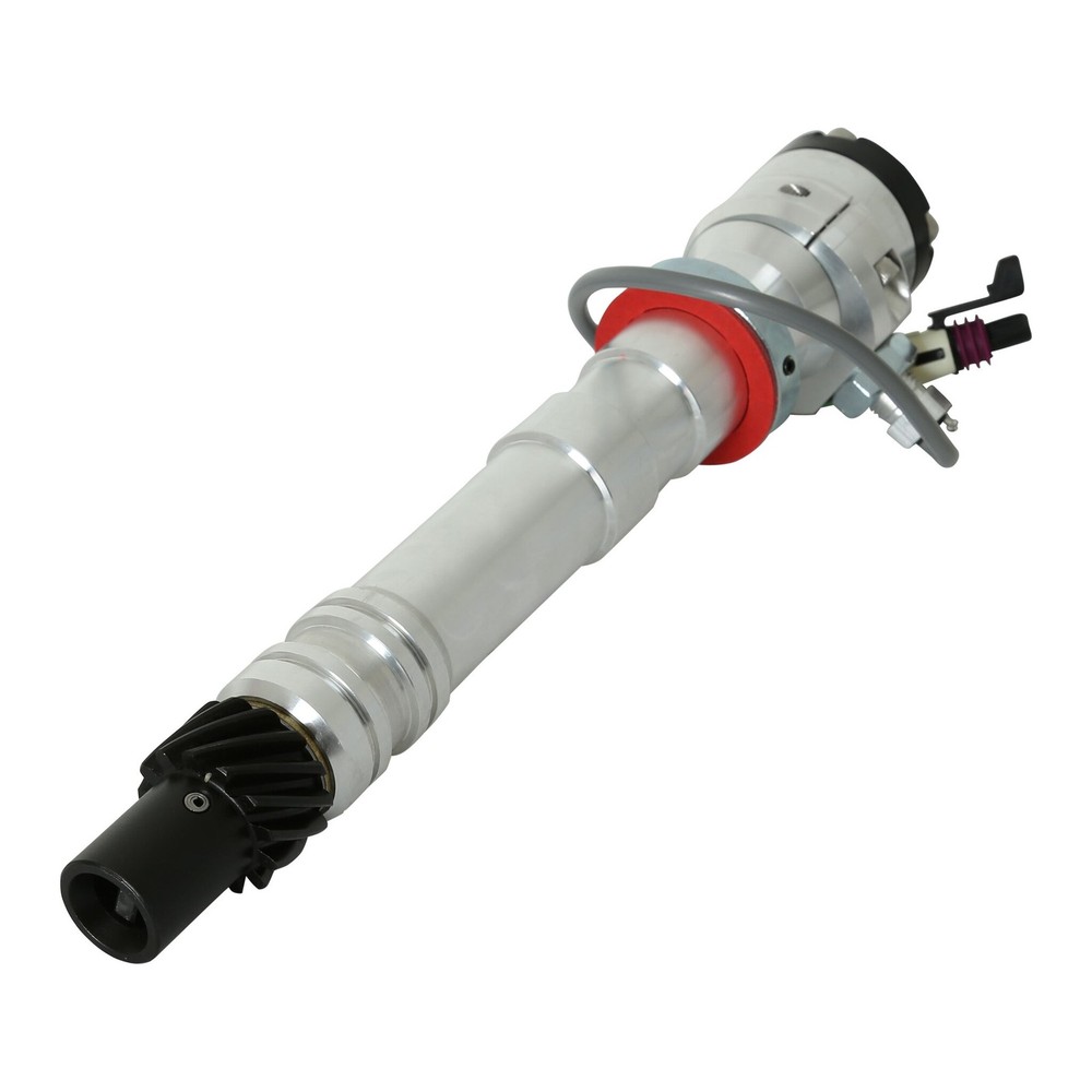 85141 Chevy SB/BB CAM Sync Plug
