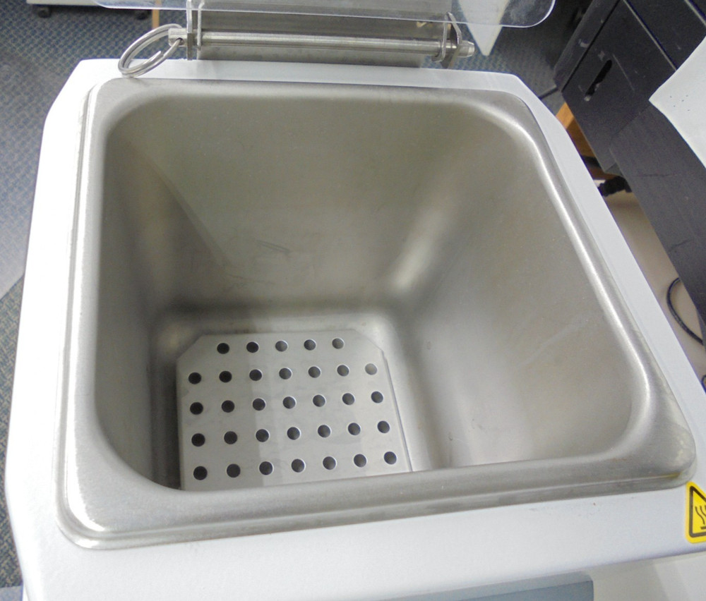 Fisher Scientific FSGPD02 2L Water Bath