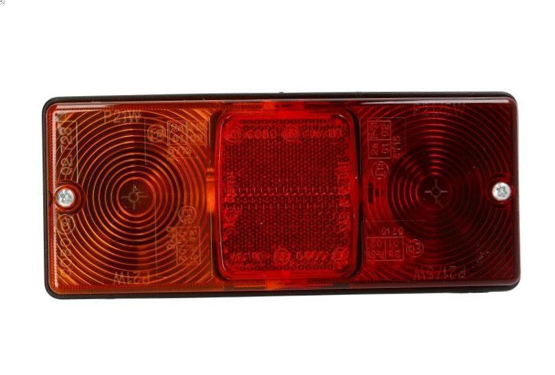 Tail Light COBO 1010064COBO