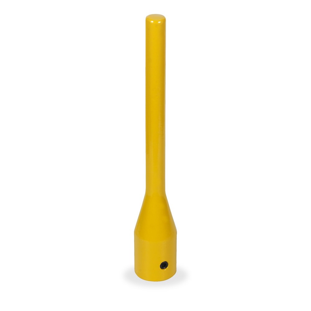 SLIDE SLEDGE 213102 Pin Driver - 7/8"