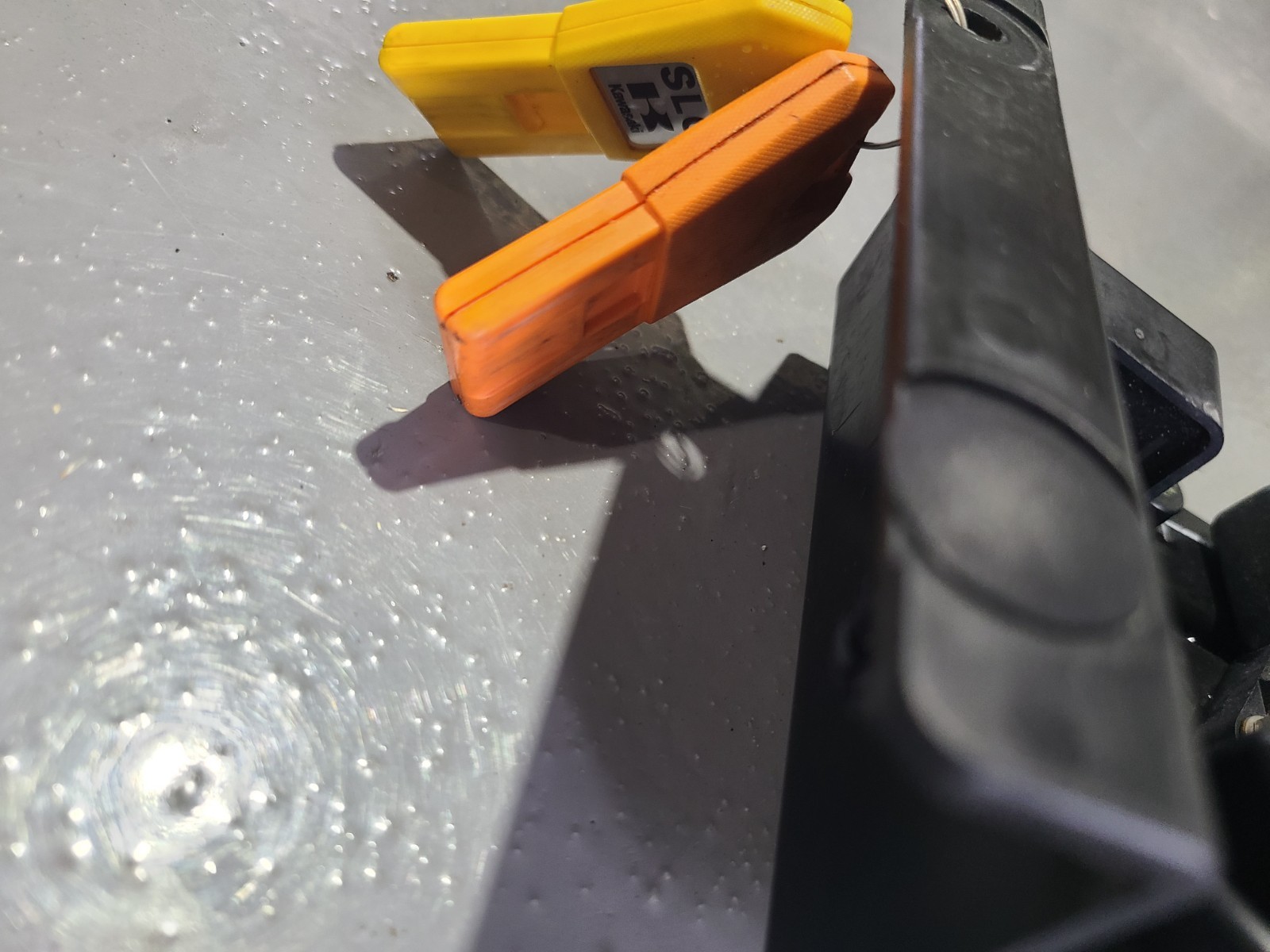 KAWASAKI ULTRA 300 1500 Electric Control Unit Ecu ecm computer ULTRA300X CDI