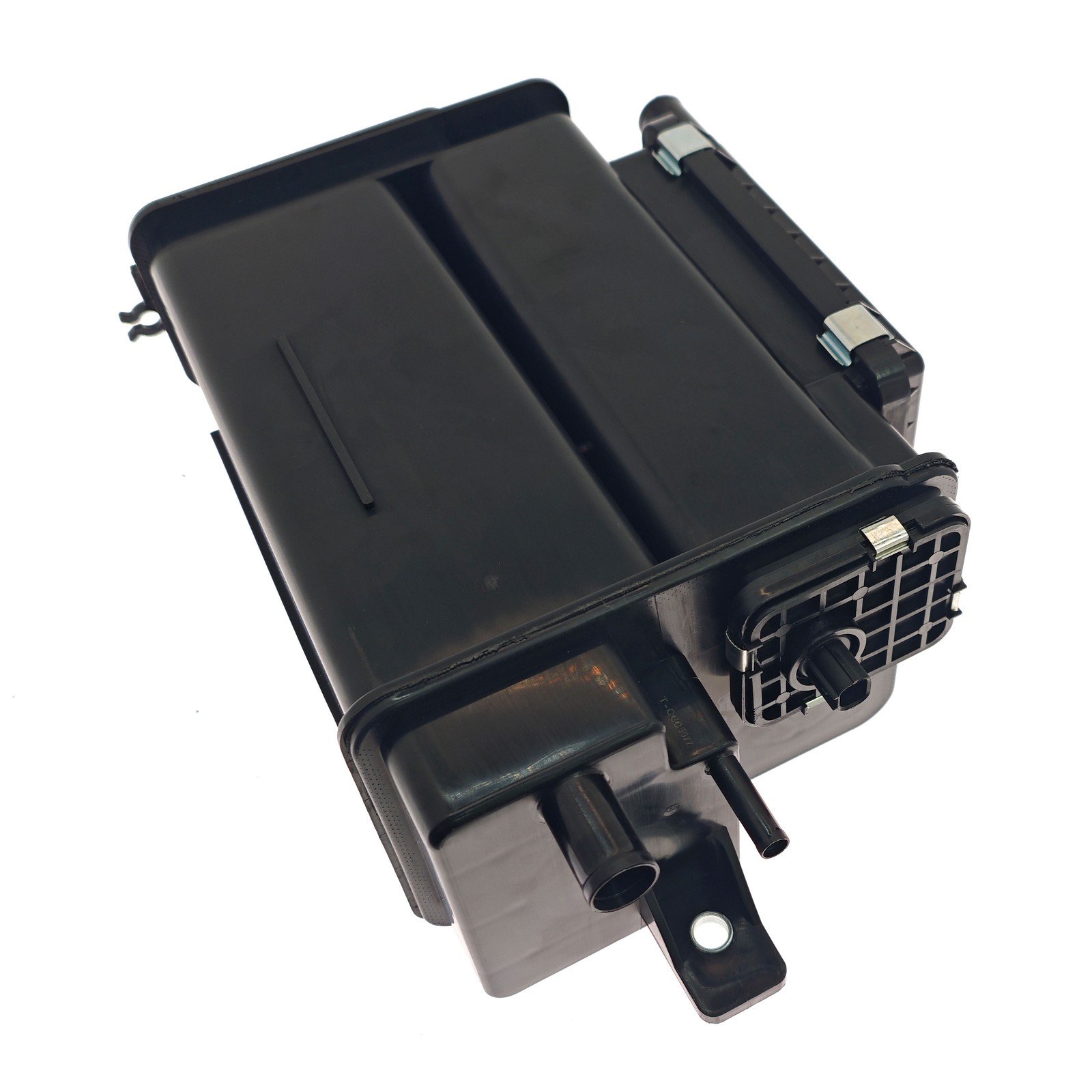 Vapor Canister For 2004-2007 Subaru Impreza 42035SA000 911-661