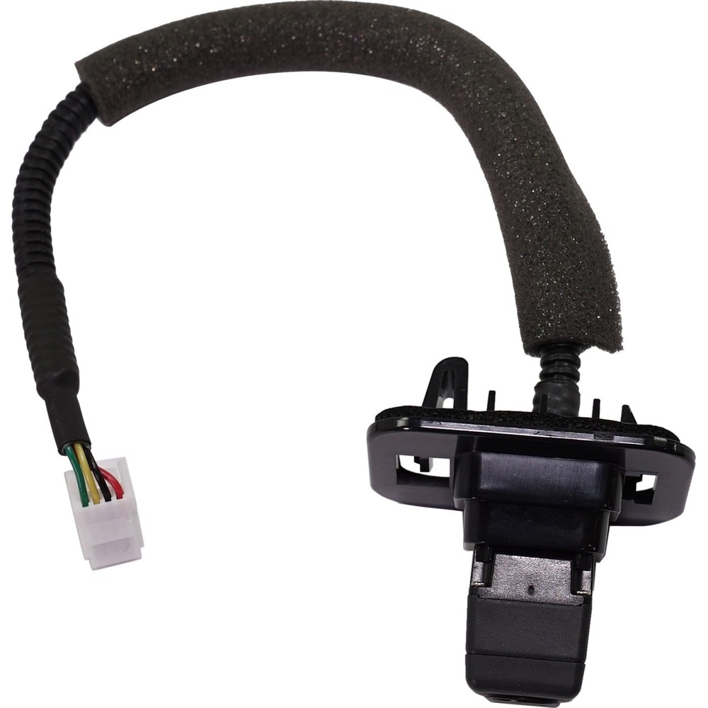 Back Up Camera 28442ZS00A for Nissan Pathfinder 2008-2010