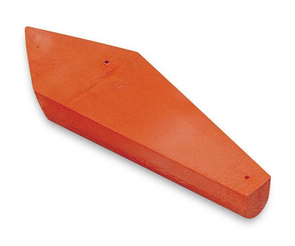 Yo-Zuri Splashing Float "Hokuriku" Type Left Saltwater Float & Side Planer