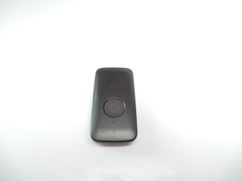 Belle X Series Mobile Medical Alert Button Unit Only