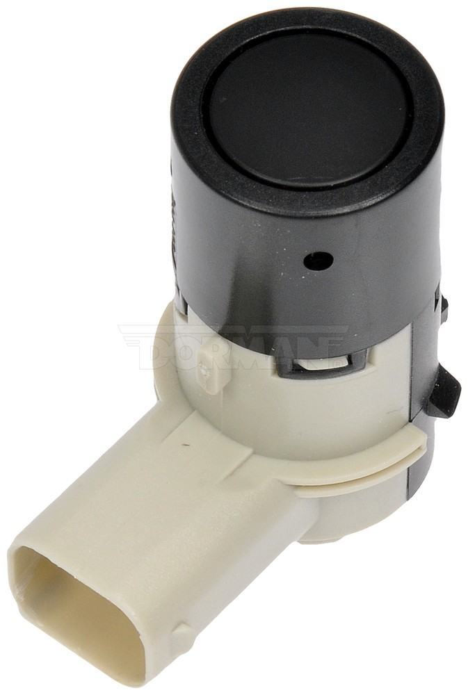 Parking Aid Sensor Dorman 684-037