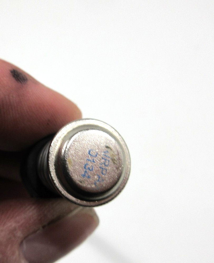 OEM POLARIS 2002 GENESIS 1200 CARB TEMP SENSOR SWITCH