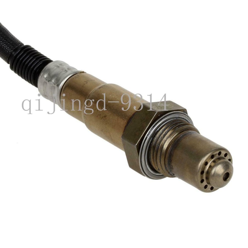 M18 Motorcycle Oxygen O2 Sensor Lambda For CF MOTO 250-6A 250SR 400 700CLX