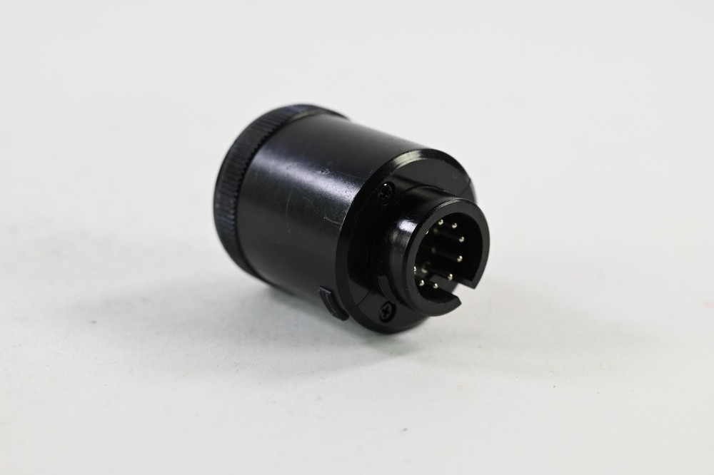 Nikon SU-2 Sensor Flash Unit for SB-11 & SB-14 Speedlight #G826
