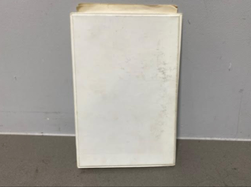 The PC Calculator - A multi-function software calculator software floppy disk