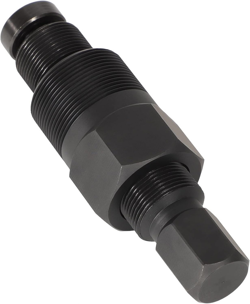 Flywheel Puller Tool for Mercury Yamaha Outboards
