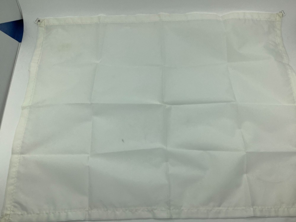 Paul C. Buff 24x36" Inner Diffusion Hook-on Panel  - Good Condition