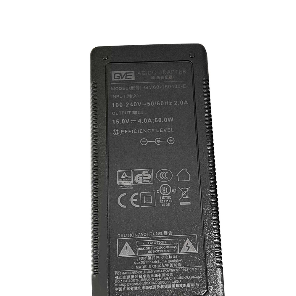 Replacement TSC3 Battery Charger For Trimble TSC3 Data Collector