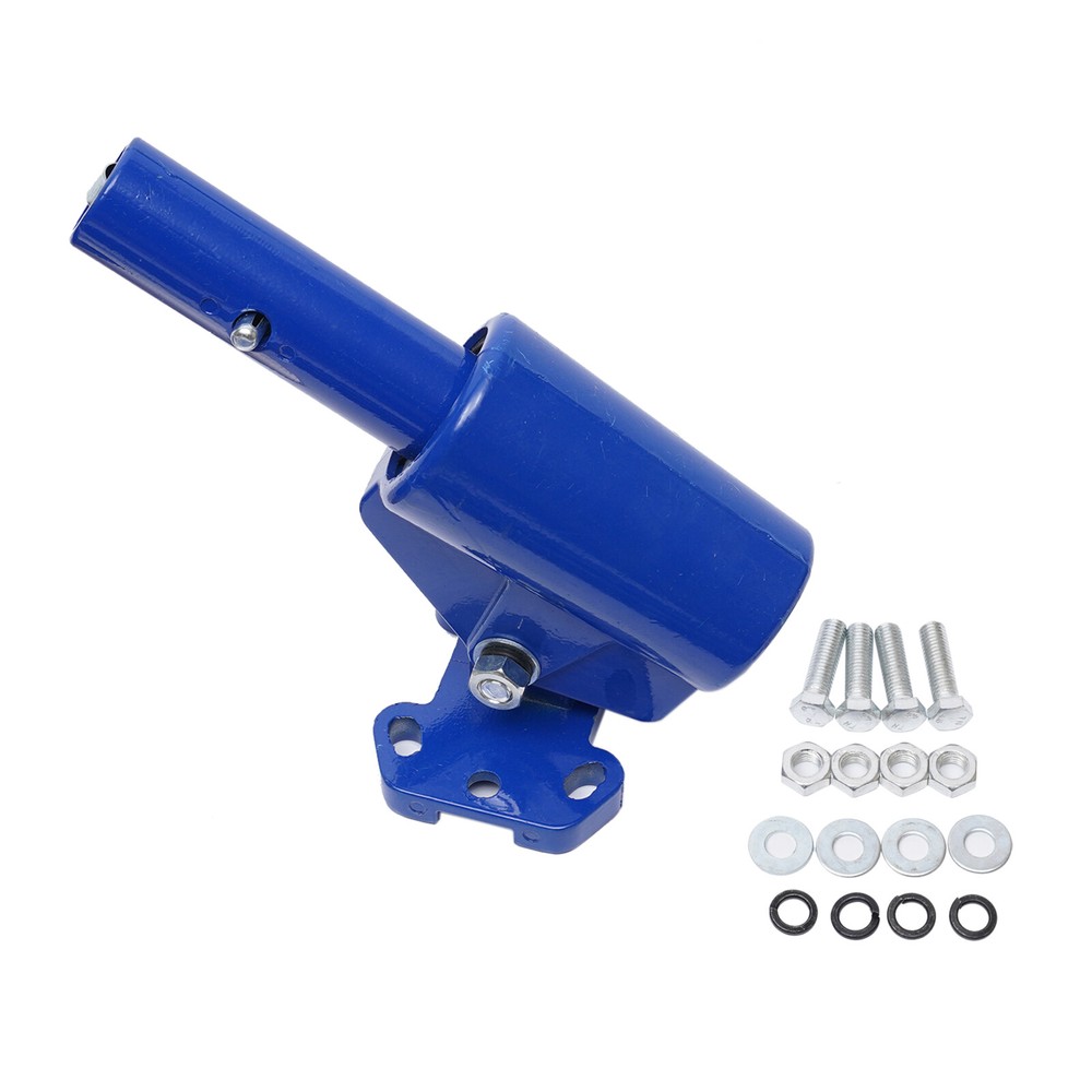 Bull Float Concrete Kit Flooring Concreting Trowel Surface Smooth Scrape Tool