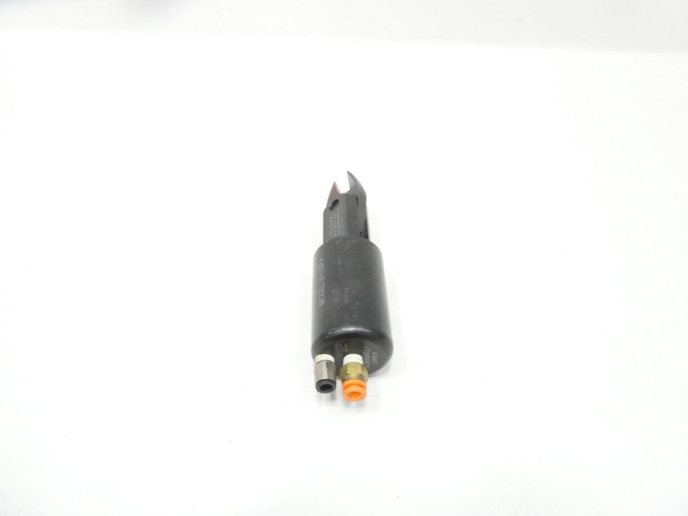 Simonds SP-02PF Hand Held Pneumatic Cutting Tool