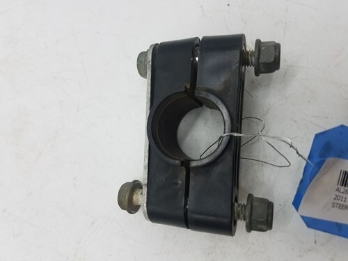 Polaris Steering Post Bushing Clamp 5438492 Rush Indy Switchback Rush Assault