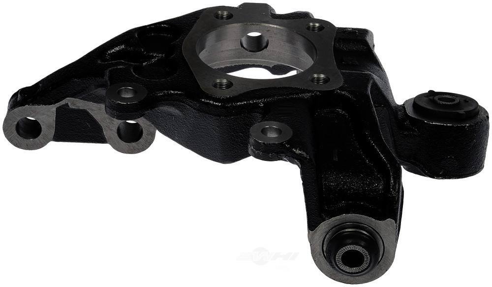 Spindle Knuckle Dorman (OE Solutions) 698-176