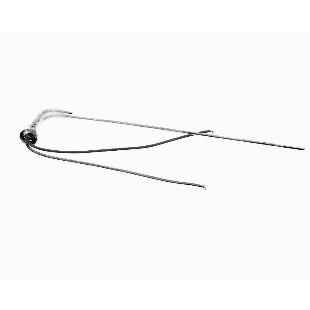Grindmaster Cecilware 344-00038