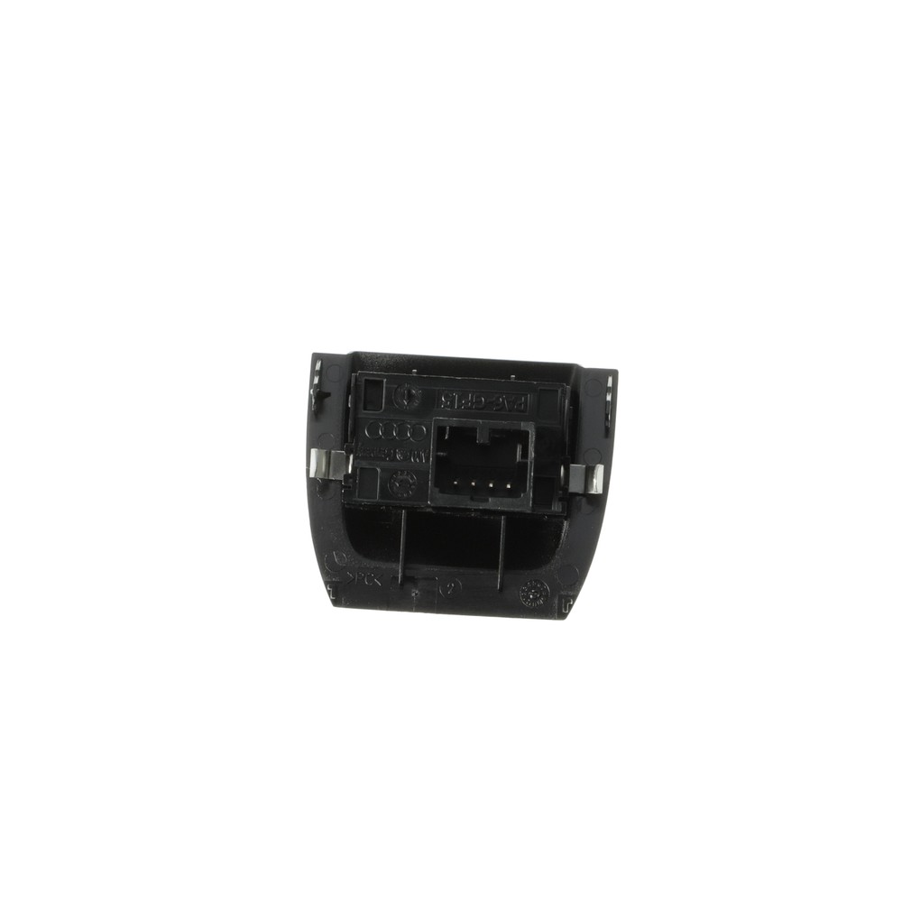 GENUINE LAMBORGHINI Huracan Dashboard Sunload Temperature Sensor 4H0907539