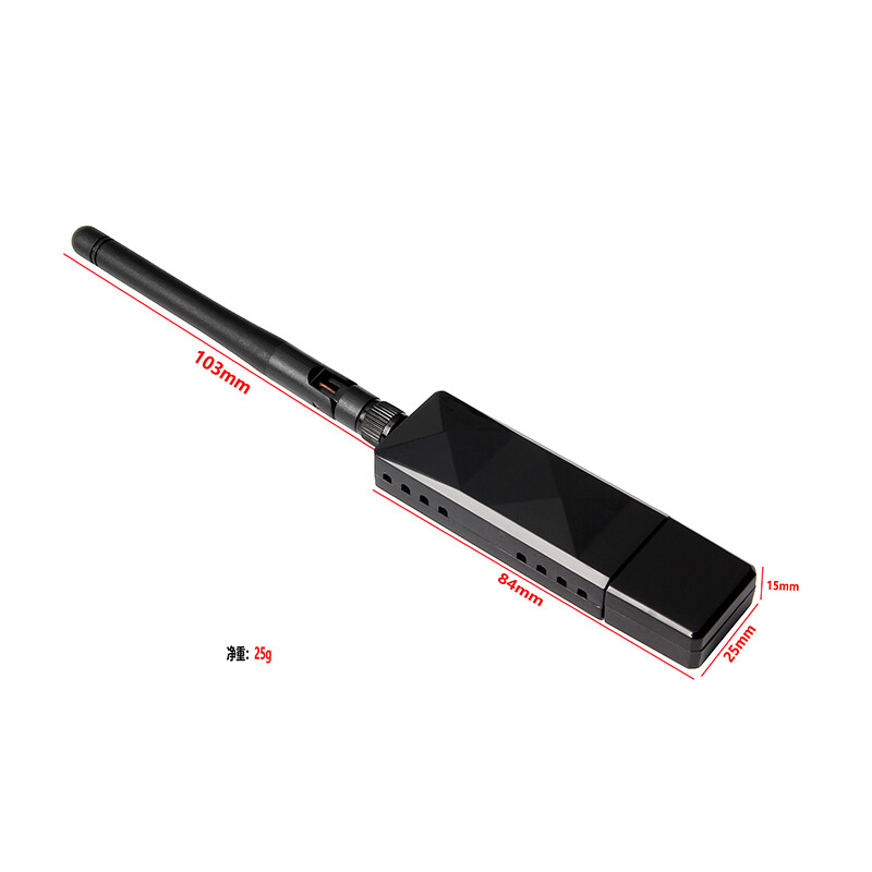 AR9271 802.11n 150Mbps Wireless USB WiFi Adapters for Linux Kali Linux