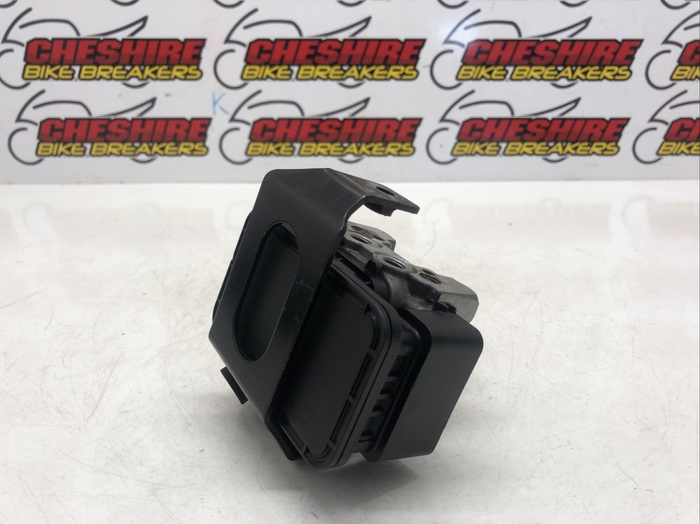 ♻️ Kawasaki Z800 Zr800 Bgf Abs 2013 - 2016 ABS Pump Controller ♻️