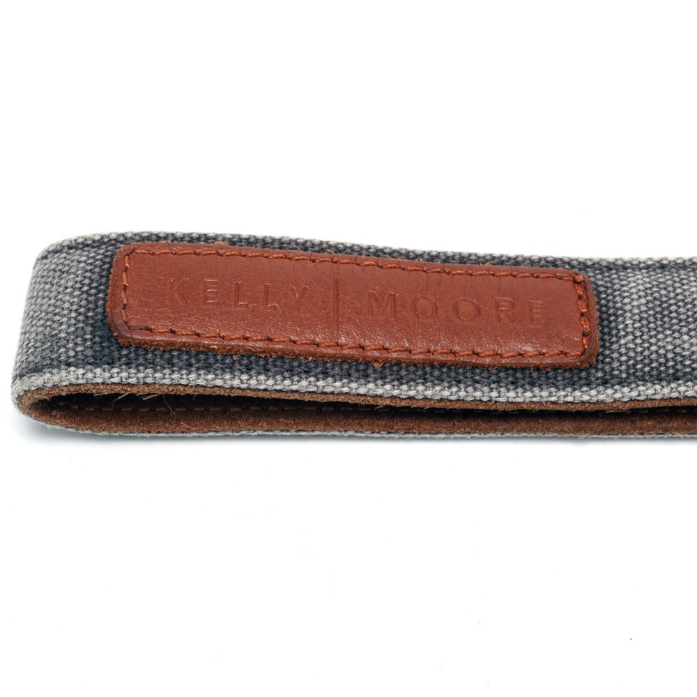 Kelly Moore Wrist Strap