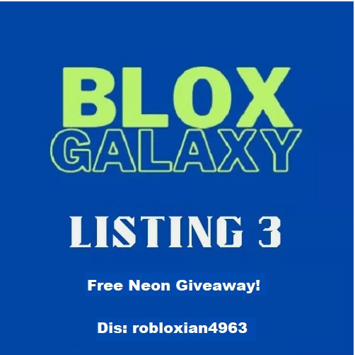 Adopt Your Pets Fast and Reliable - Listing 3