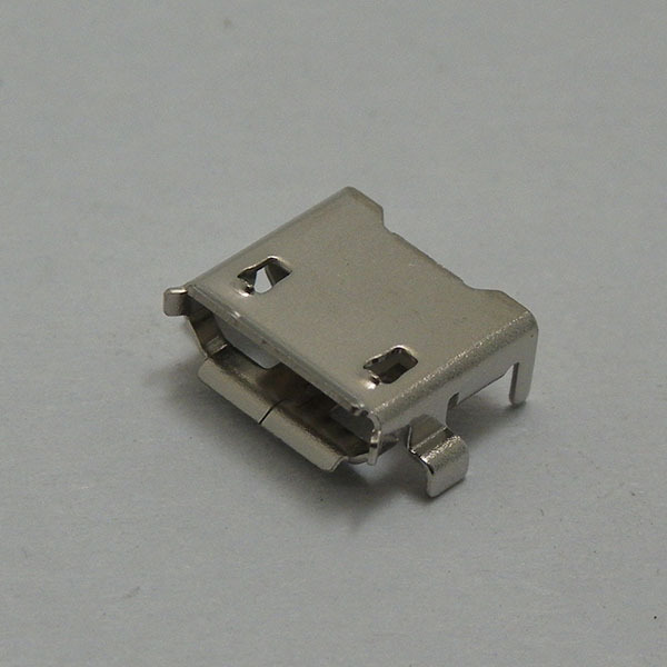 Genuine Micro USB Charging Jack Plug Socket Port Connector for HP SLATE 7 Tablet