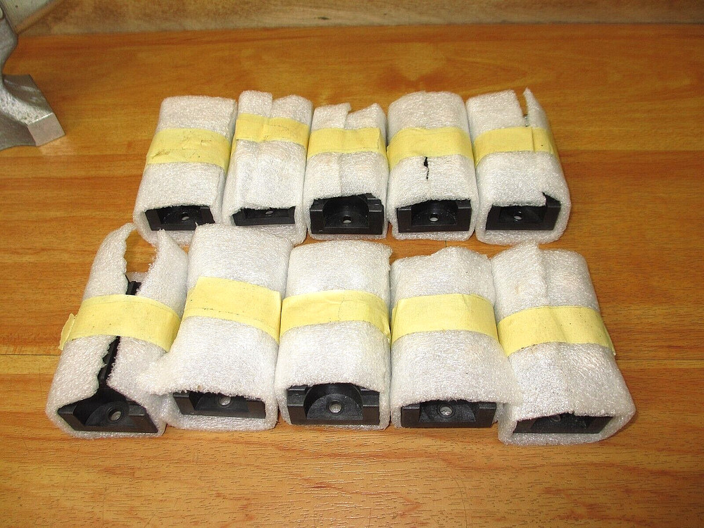 Powerex ME501210 *NEW* PRX Bridge Rectifier Module