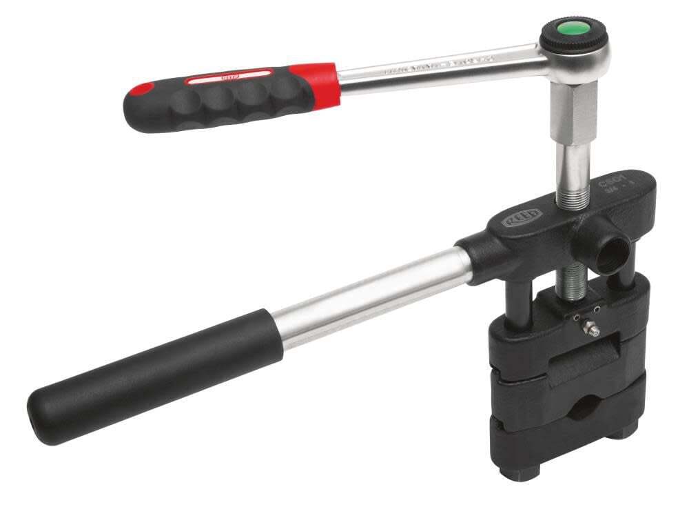 Reed Mfg Copper Shut-Off Tool Cso1R ()