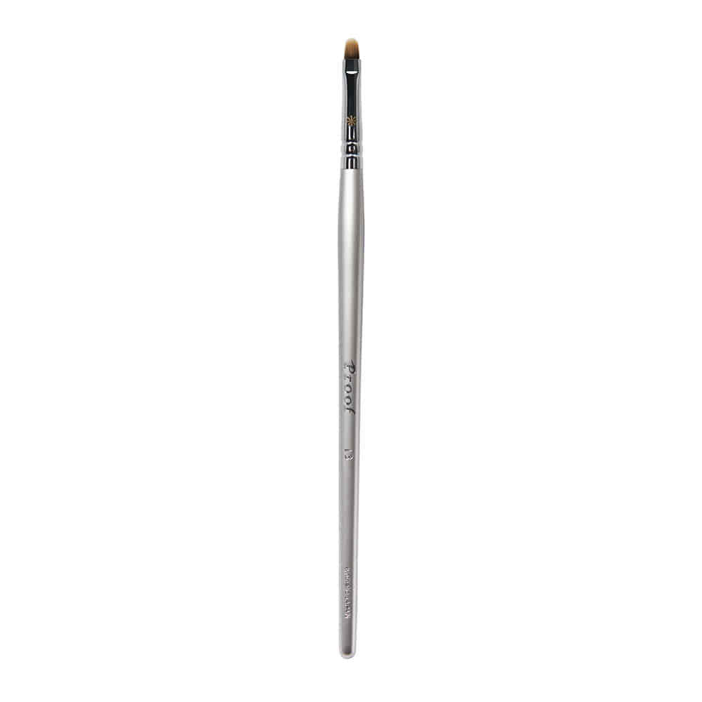 PICCASSO Makeup Brush #Proof Silver 13 Concealer
