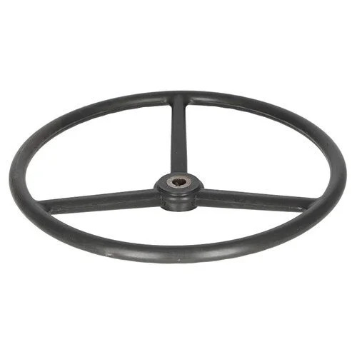 Steering Wheel fits Massey Ferguson 35 135 50 180576M1 fits David Brown K83746