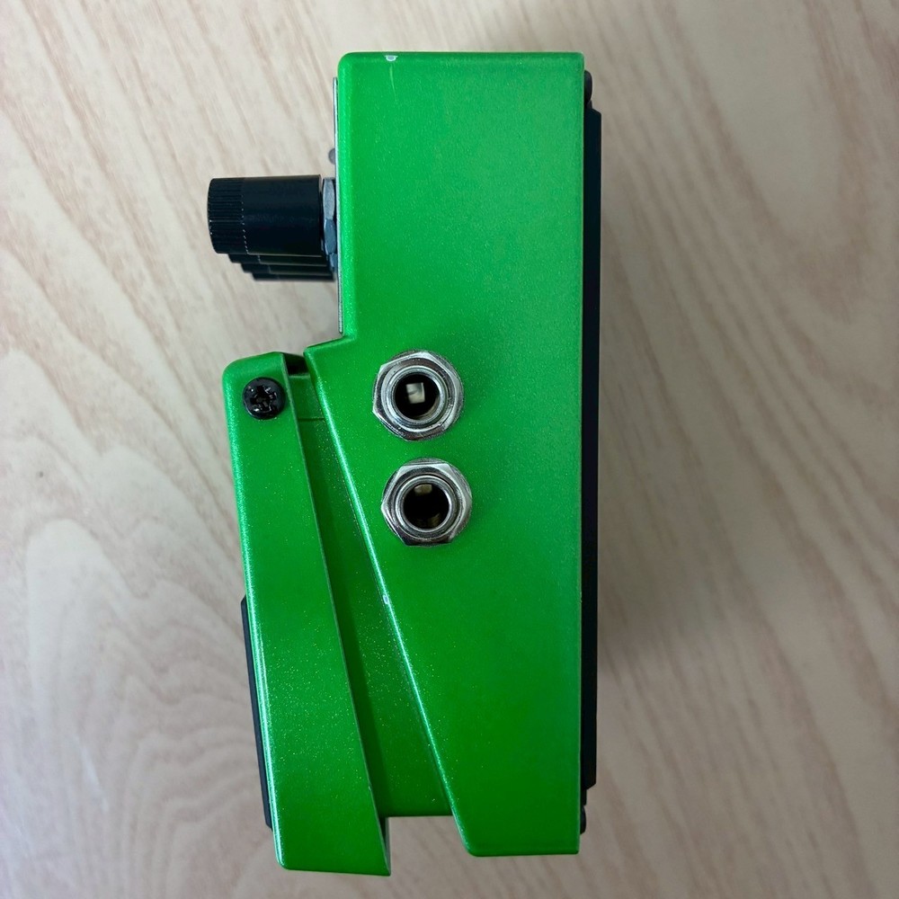 BOSS PH-3 Phaser Used