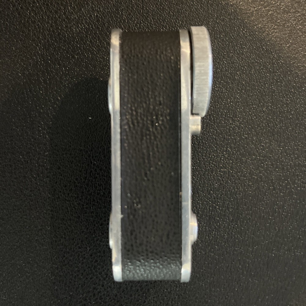 Vintage Prazisa Rangefinder camera accessory