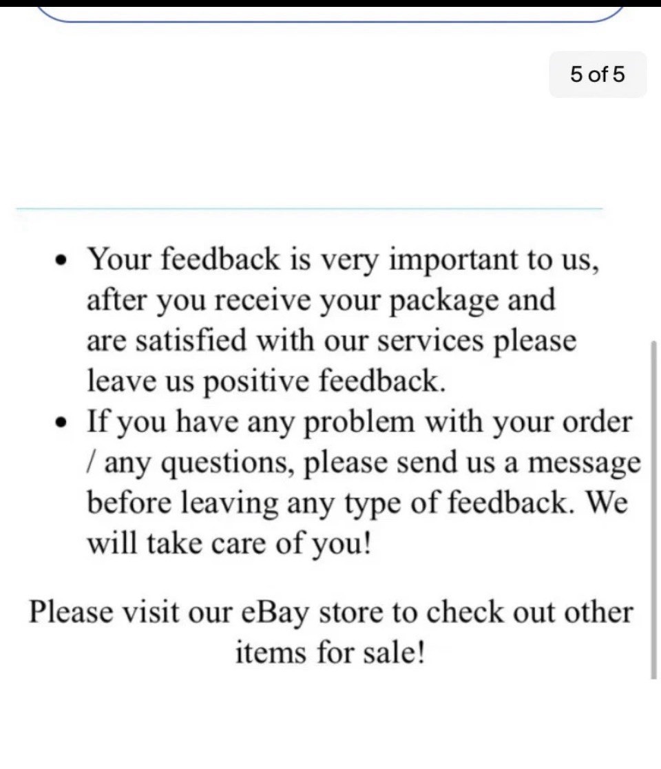 STRIDE Gums Lot X 4 Packets total 20 Gums from 2017 Just for Collectors 👍