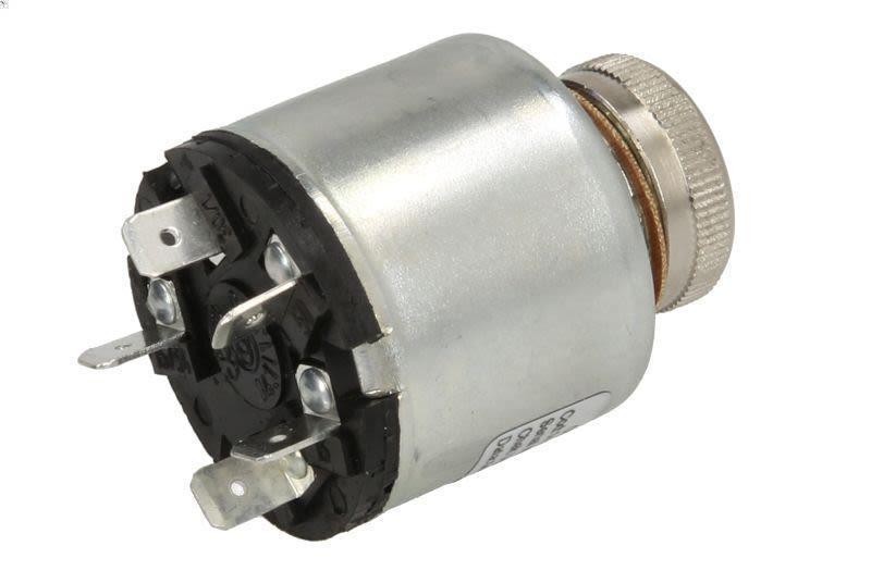 Ignition/Start Switch COBO 1021279COBO