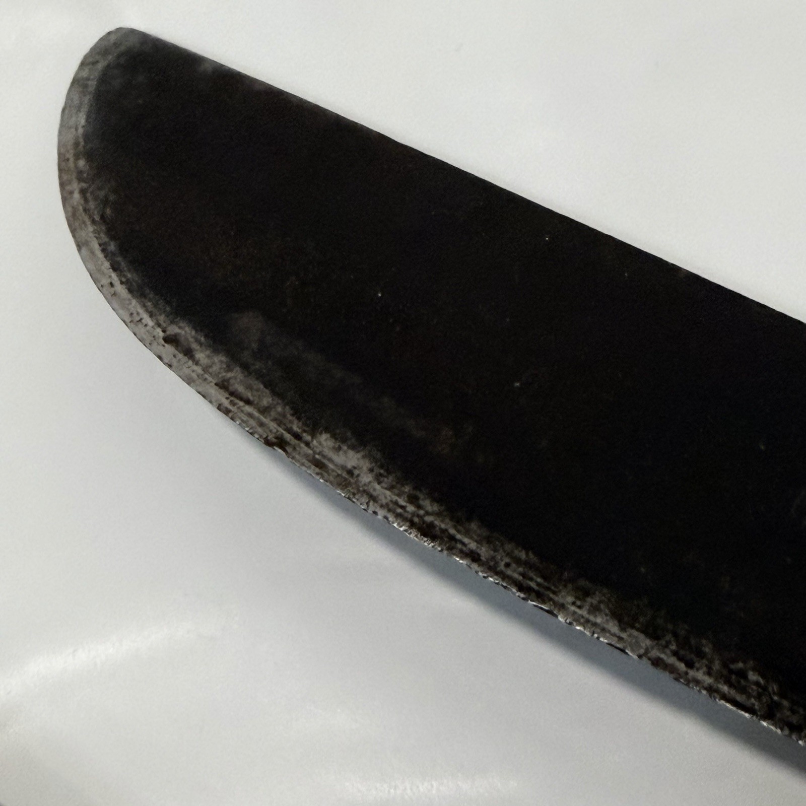 Vintage US Machete with Sheath, "Midwest Japan" 23 Inches - 18” Blade