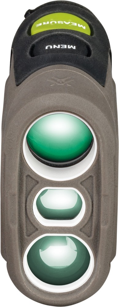 Vortex Blade Golf Laser Rangefinder LRF-BLADE