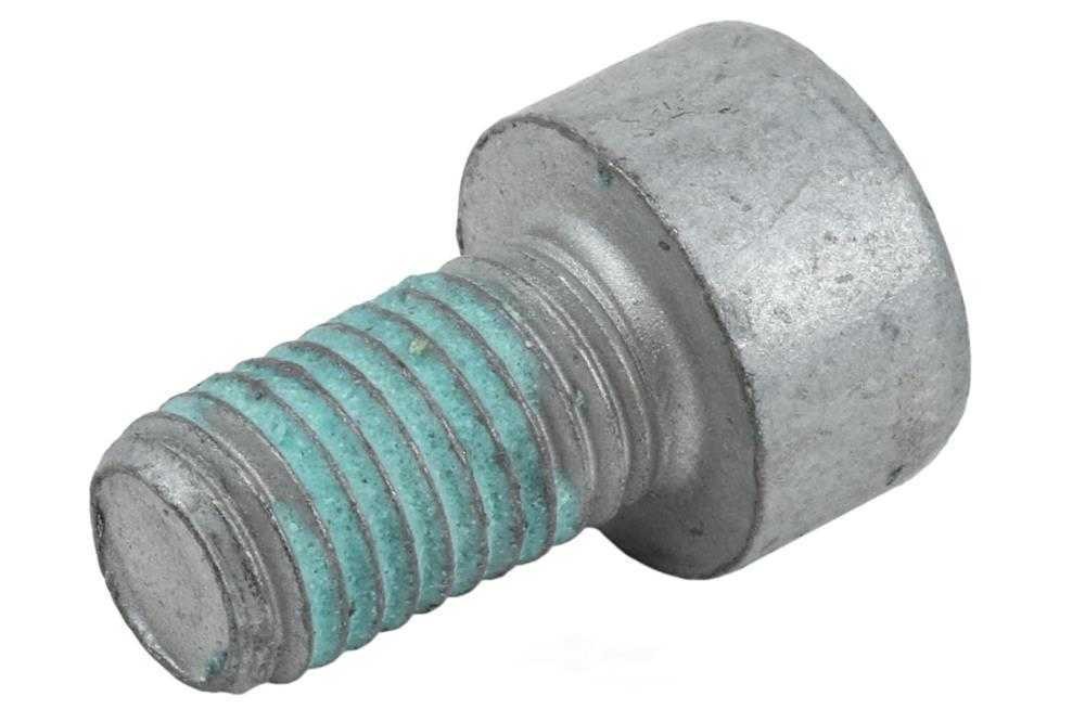 Automatic Transmission Flexplate Mounting Bolt