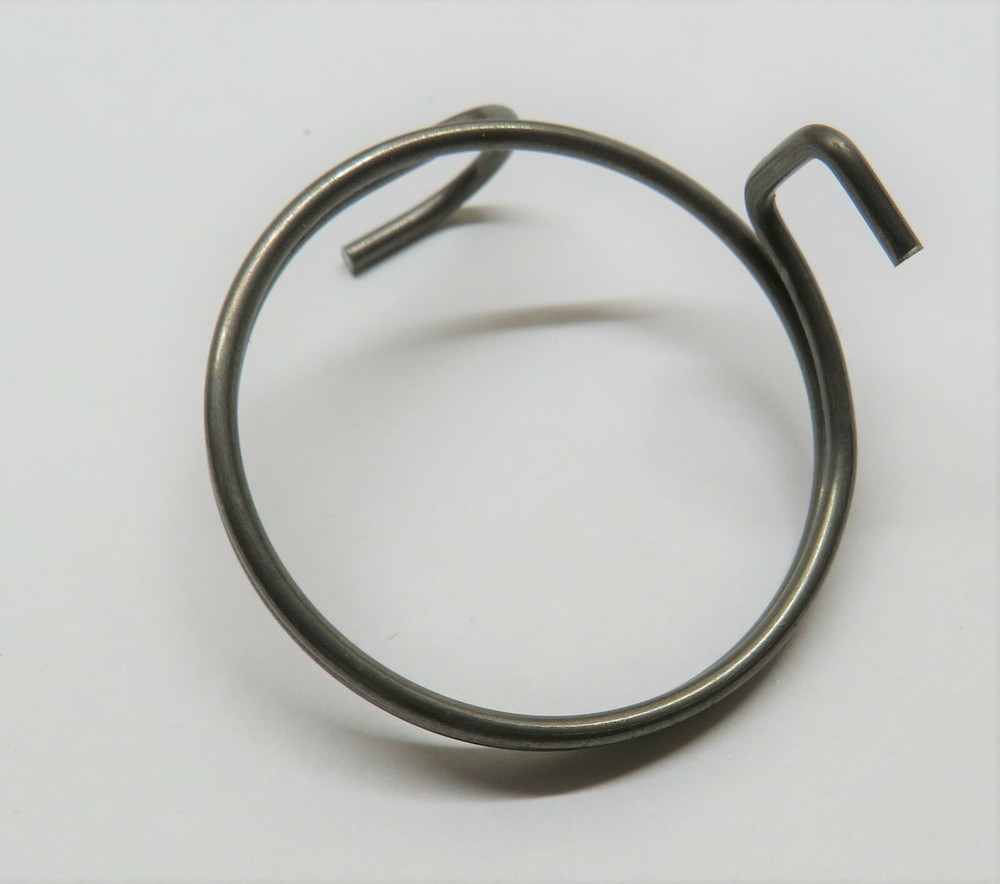 Stover CT 1 2 3 Rocker Arm Spring Gas Engine Motor