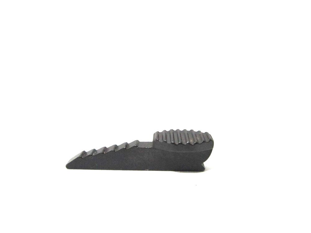 WIN. MODEL 94 POST 64, 9422 & OTHERS (REAR SIGHT ELEVATOR 3C) (ITEM # J-4503)