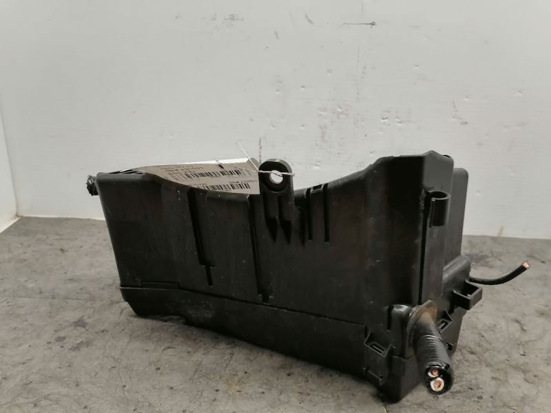 Fuse Box Engine Compartment Fits 16 FORESTER 1266527