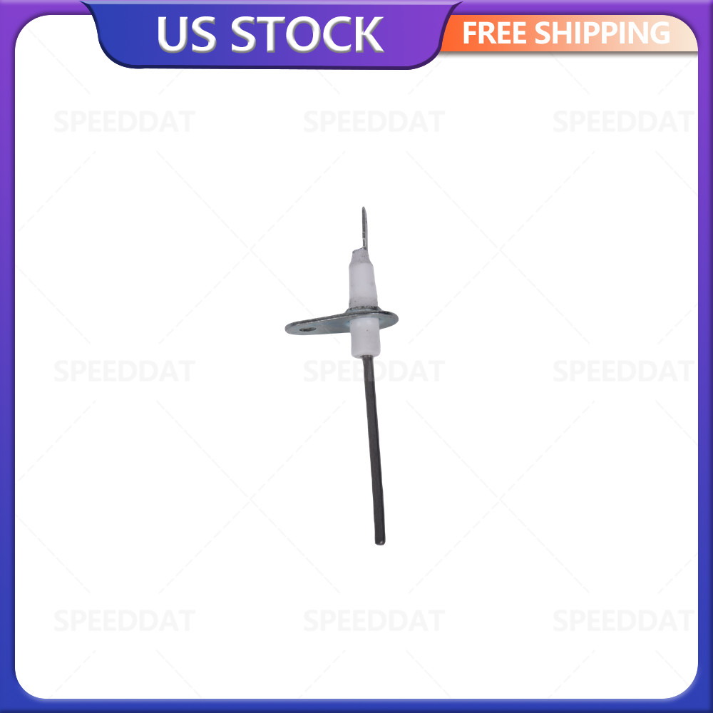 2x Furnace Flame Sensor Sensing Rod For Goodman Janitrol Amana 0130F00010 USA