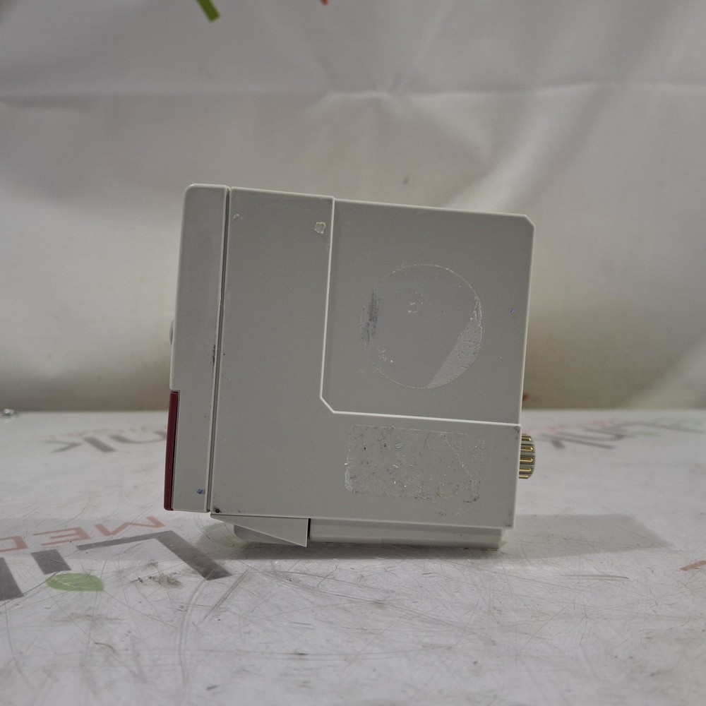 Philips M1006B Single Parameter IBP Module