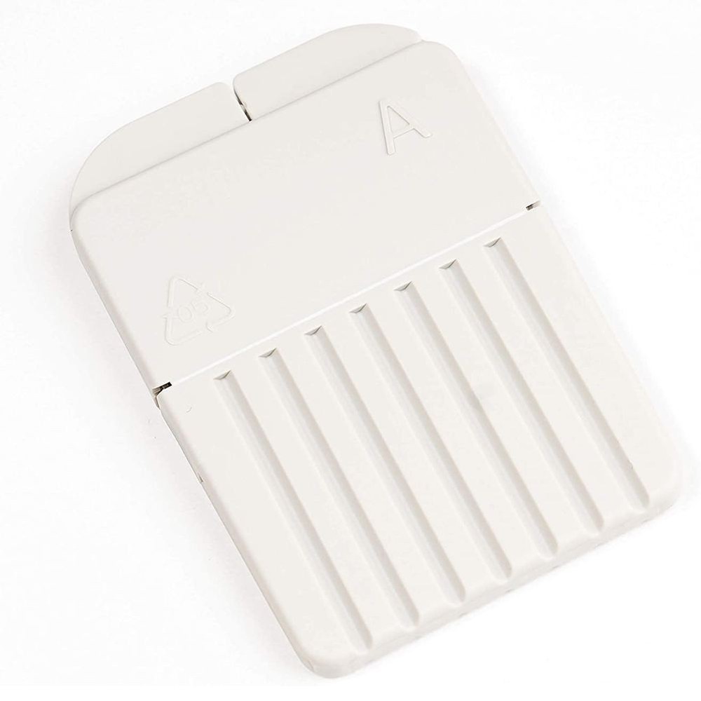 Easy Application 32pc For Phonak For Cerustop Filters for Quick Cleaning