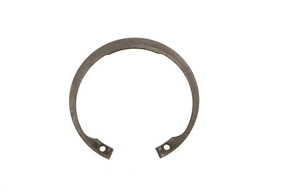 Mack 4103-7400914530 Circlip NOS