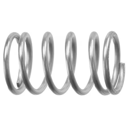 Spec C04800352000s Compression Spring, Stainless Steel, Pk10,  C04800352000s
