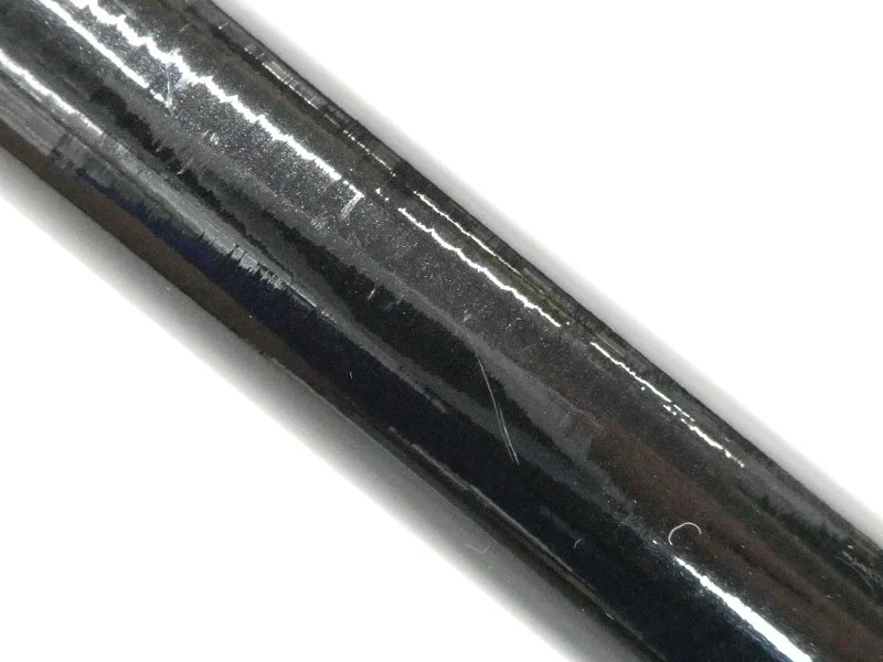 Daiwa OVERTHERE 103MH Cond/AB