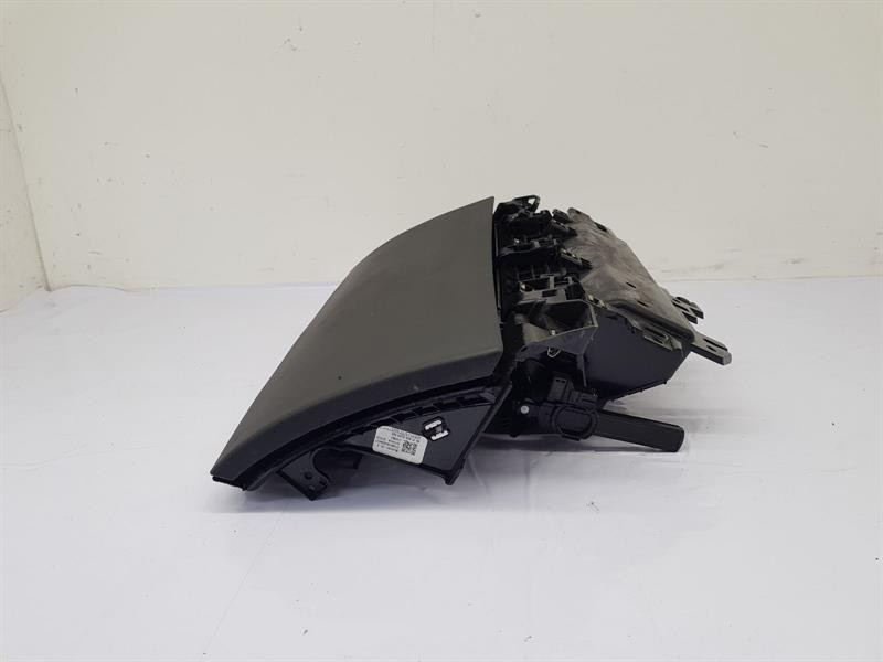 2020 TESLA MODEL 3 GLOVE BOX COMPARTMENT 113340900B