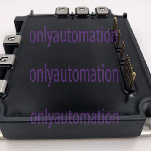 NEW MITSUBISHI PM150RSD060 Power Supply Module~